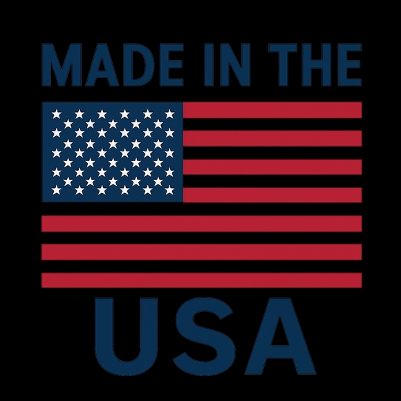 Handmade Scented Candle - Dark Night - Picture 3 of 3